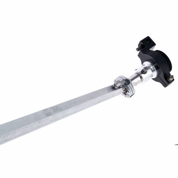 Trick Drums Pro1-V Big Foot Add-On Pedal