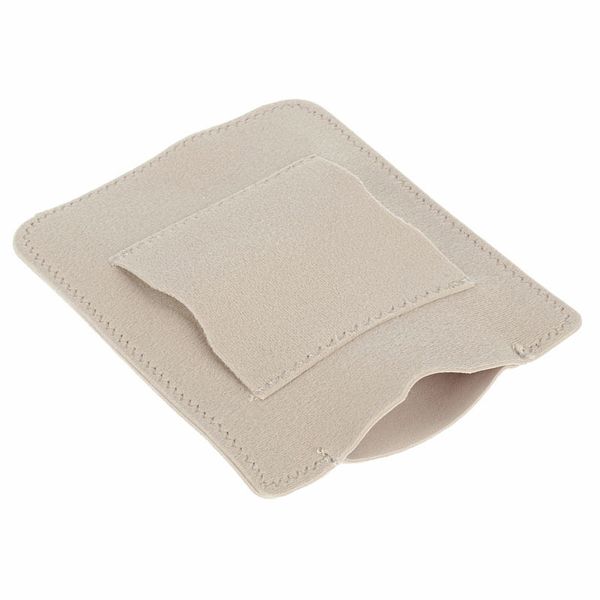 URSA Pouch large beige