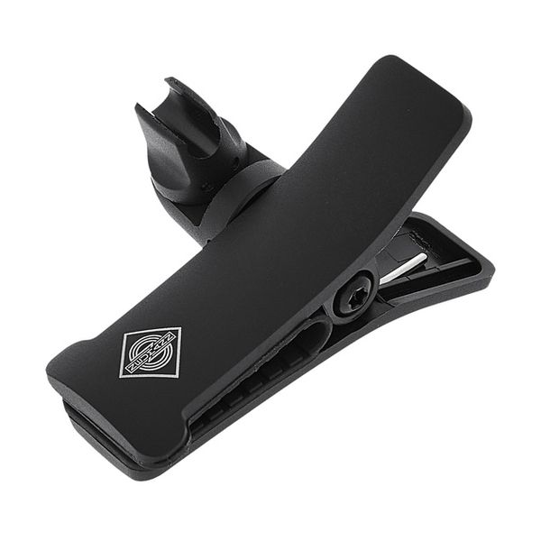 Neumann MCM MC6 Universal Clamp Clip