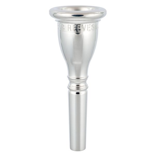 Bob Reeves Dylan Hart French Horn DHO