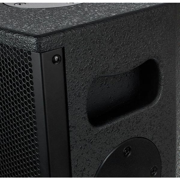 the box pro Achat 108 CXA