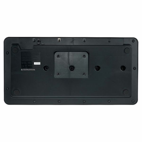 Roland SPD-30-BK Octapad