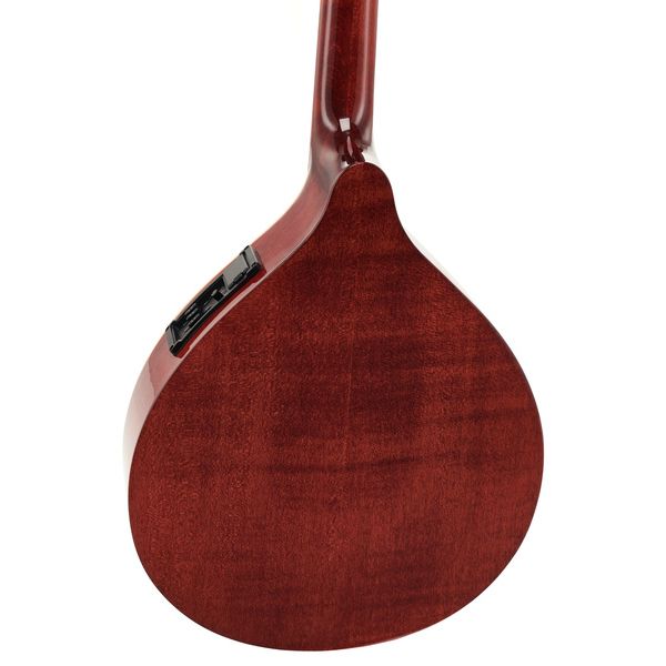 Thomann Octave Mandolin M1087-P LH