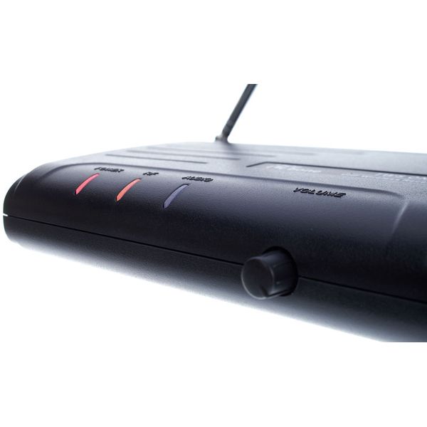 the t.bone TWS One D Vocal