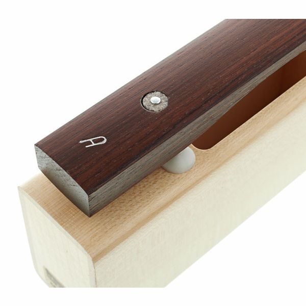 Studio 49 KB/SX a2 No22 Resonator Bar