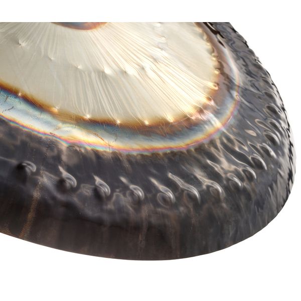 RealGong 32"/81cm Symphonic Gong GBC