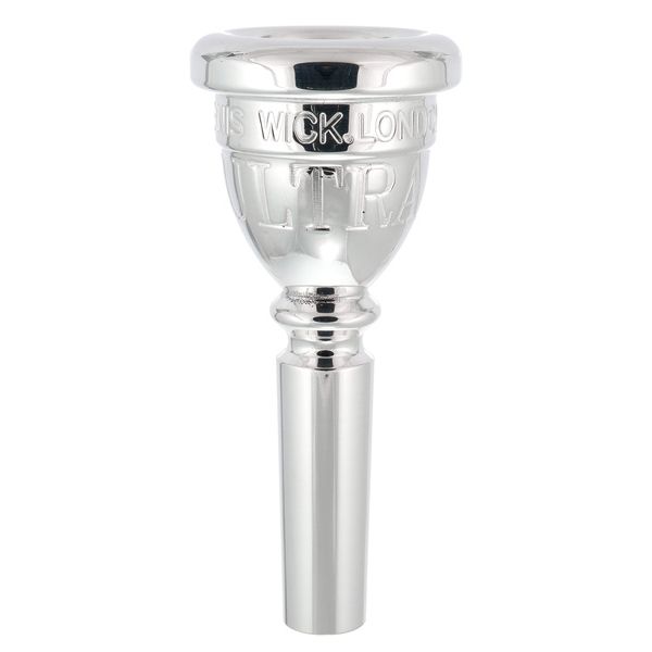 Denis Wick 5281U Cornet 3C