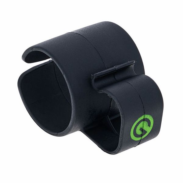 Gravity SACC 35B Kabelklemmen