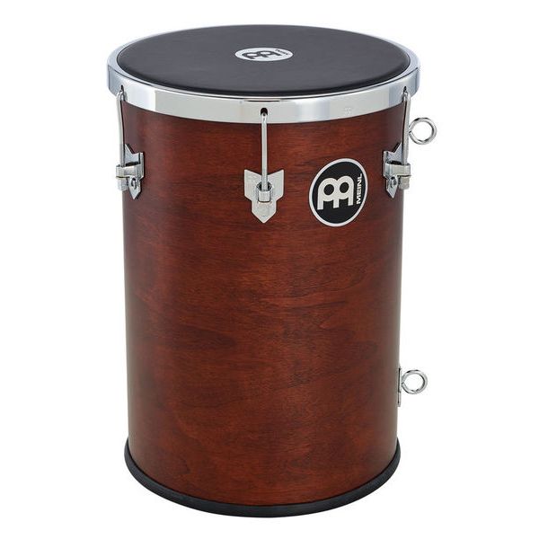 Meinl REB1218AB-M Wood Rebolo