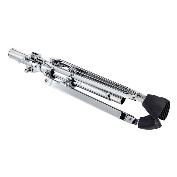 Gibraltar 9813HA Foundation Stand