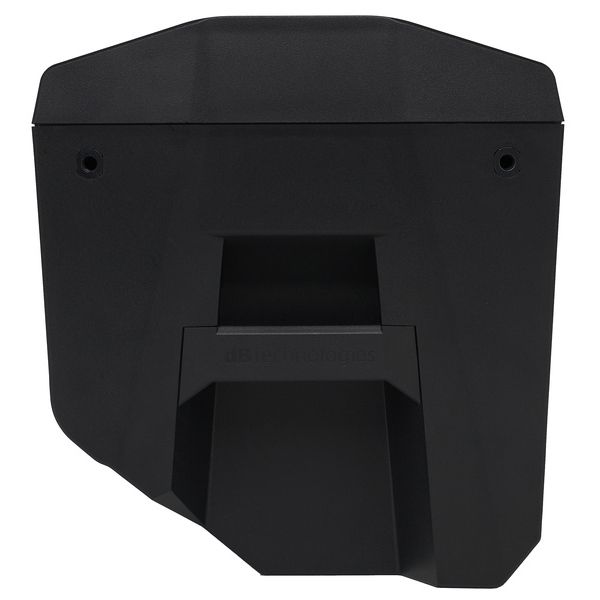 dB Technologies Opera Reevo 212