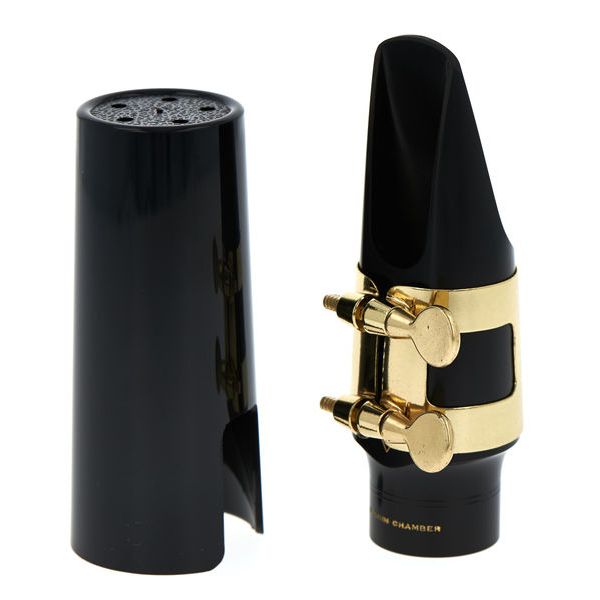 USA Meyer Alto Sax BA-2 M7M