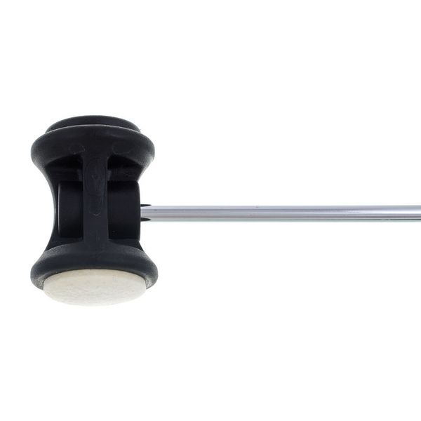 Sonor SCH 28 Bass Drum Beater
