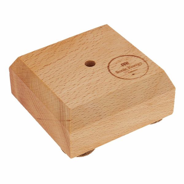 Meinl TTF-Holder-1