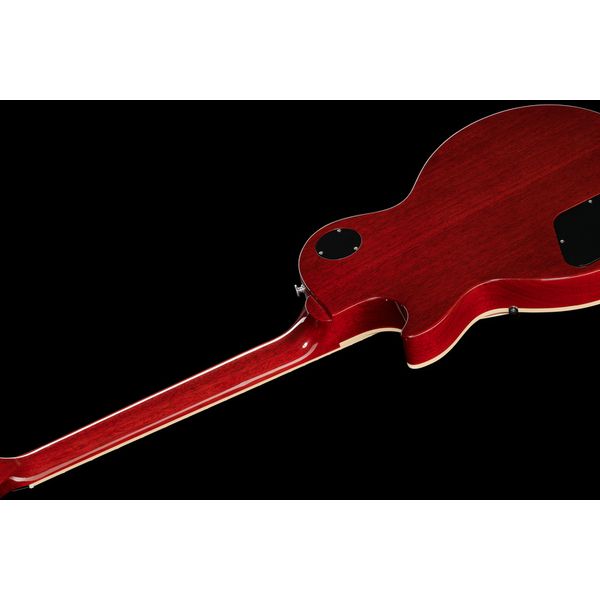 Gibson Les Paul Standard 60s UB