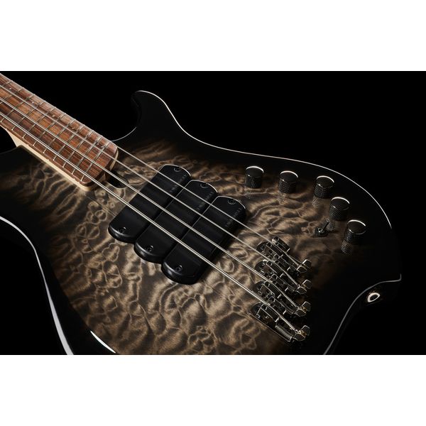 Dingwall CB3 Combustion 4 PF BB