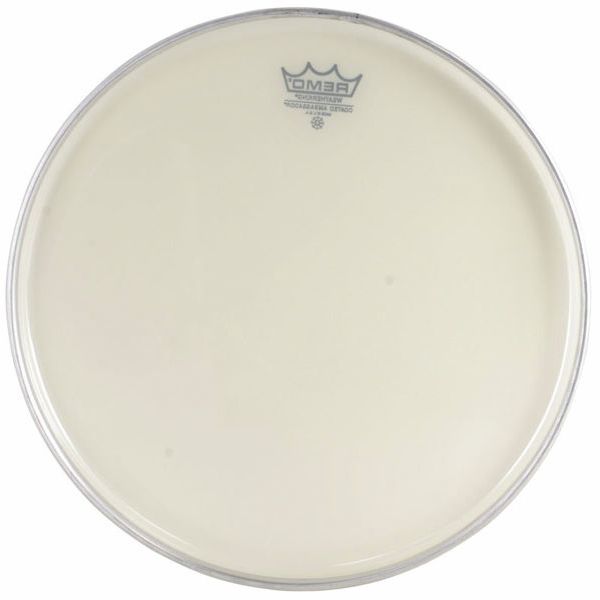 Remo 14" Ambassador Coated Set