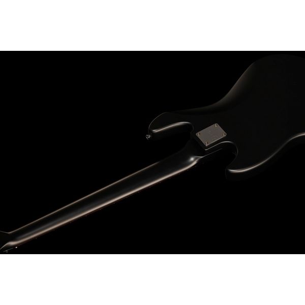 Marcus Miller V3P-5 BKS