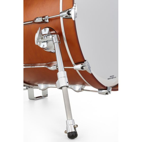 Yamaha Recording Custom Studio RW