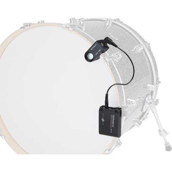 Roland WT-10 Wireless Trigger Adapter