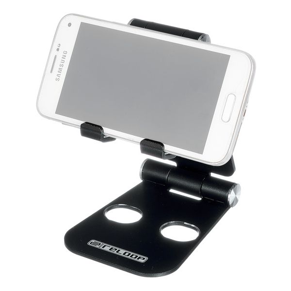 Reloop Smart Display Stand MK2