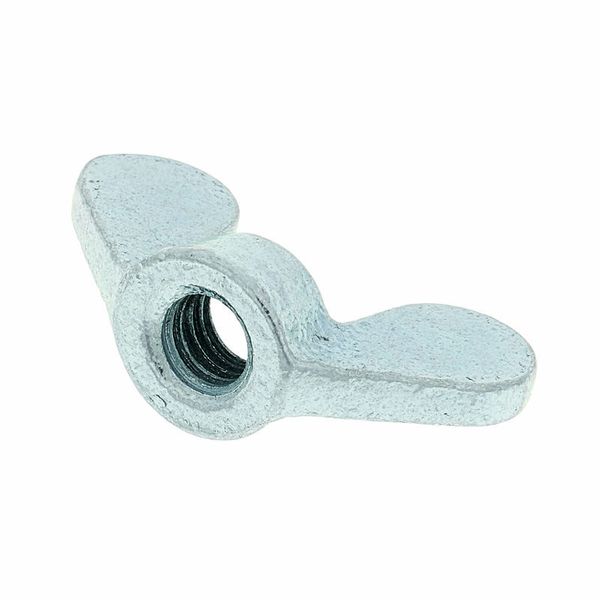 Thomann M8 wing Nut