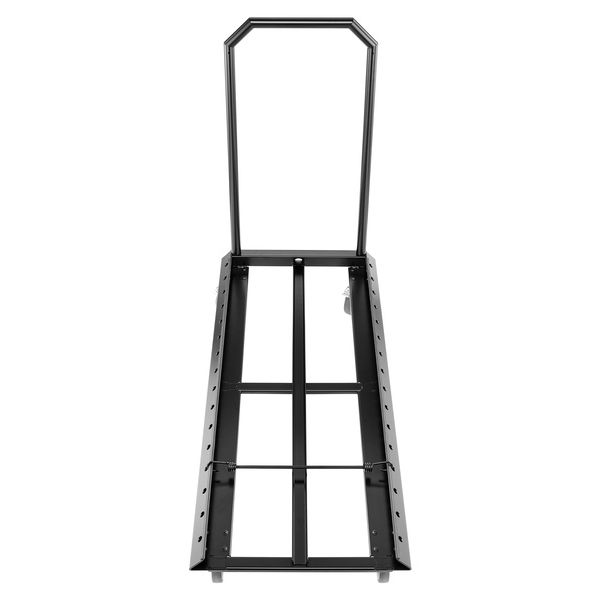 K&M 11930 Orchestra Transport Set