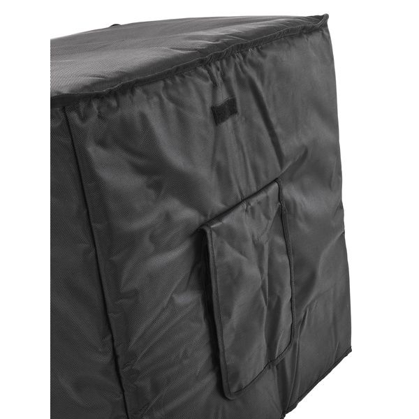 LD Systems Dave 18 G4X Sub Cover