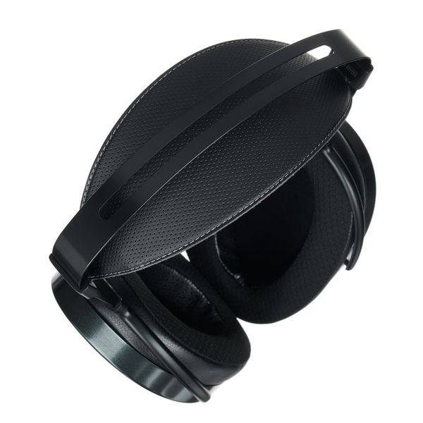 HIFIMAN ARYA Stealth