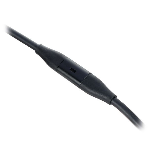 beyerdynamic DT Pro X USB C Cable