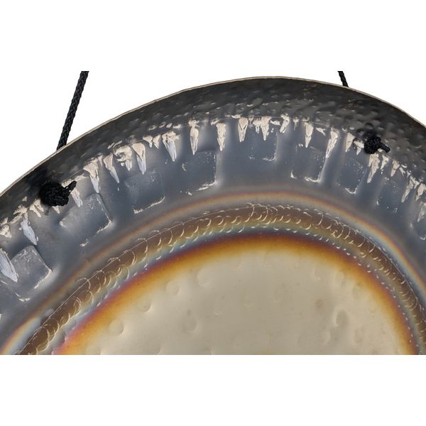 Thomann 40"/102cm Planet Gong Venus