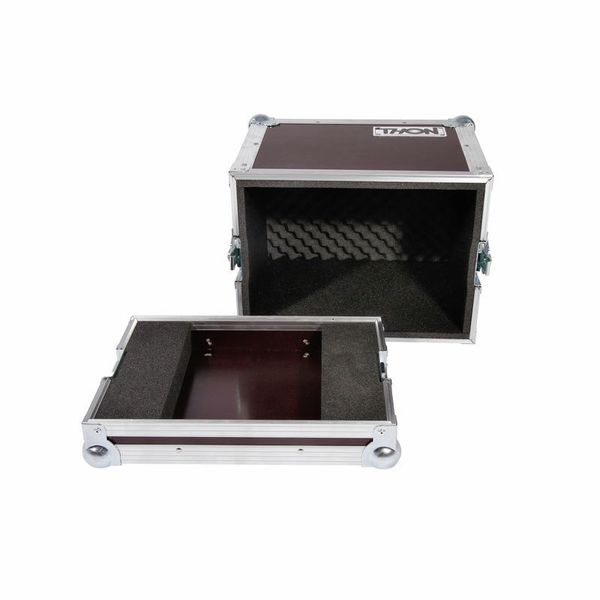 Thon Amp Case AER Compact 60