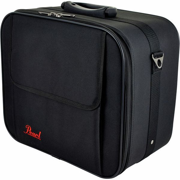 Pearl P-2052CL Eliminator Pedal