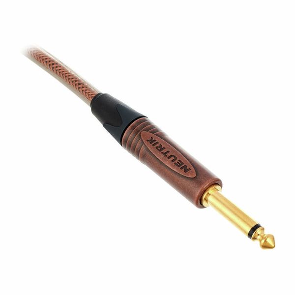 Cordial CSI 9 PP-Metal