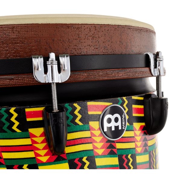 Meinl 14" Timba Simbra