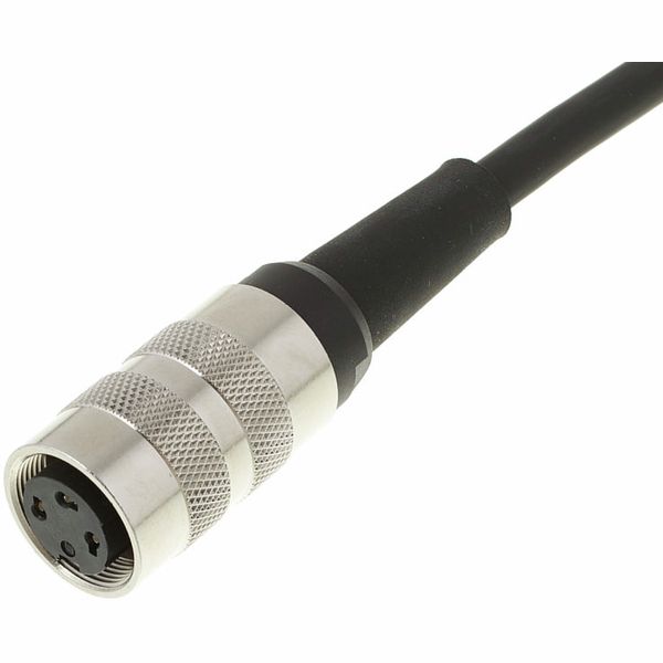 pro snake 17882/SW 10m Tuchel