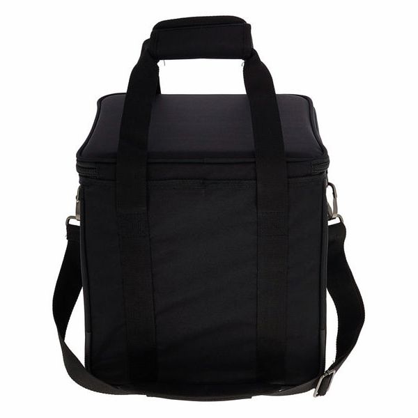 Meinl MQW-10 Cuica Bag
