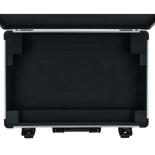 Thomann Case Boss RC-505 MK II