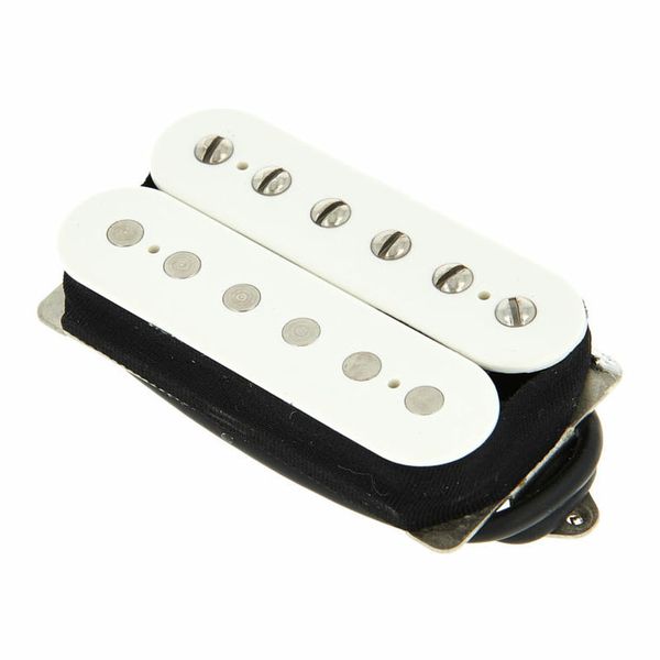 DiMarzio DP-224W AT-1