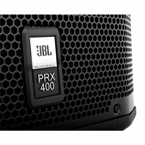 JBL PRX 415M