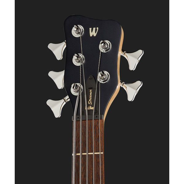 Warwick RockBass Streamer 5 NBT