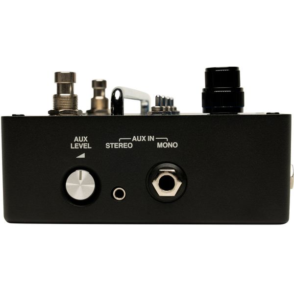 Ampeg SGT-DI Blue Line Anniv. Ed.