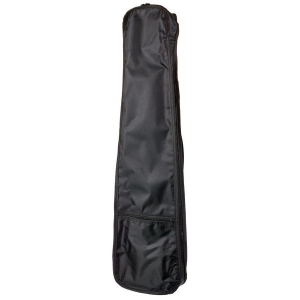 Harley Benton Slider II Vintage Series