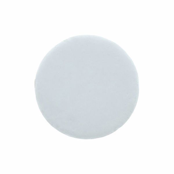 Pisoni GORECLF Clarinet Pad 7.5