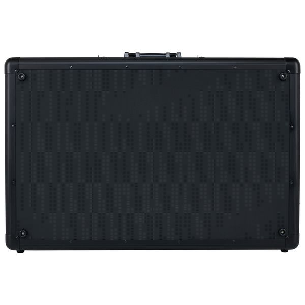 UDG Flight Case DDJ-GRV6