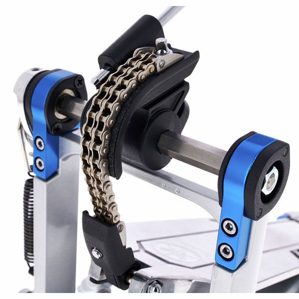 Yamaha FP9C Single Foot Pedal