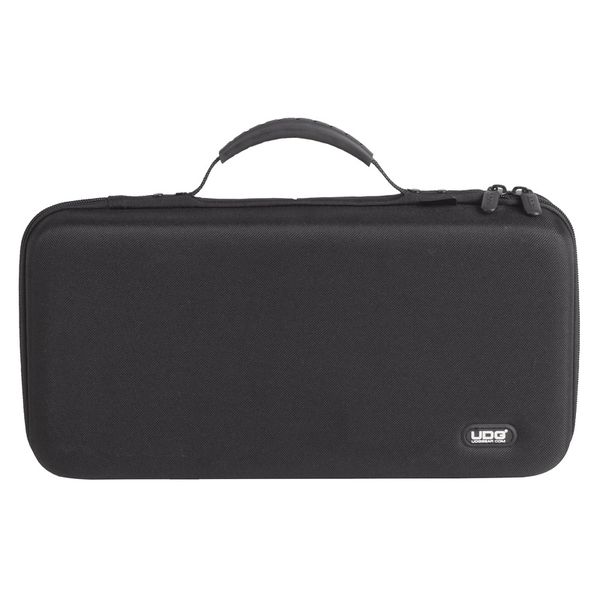 UDG Creator Hardcase NI X1 MK3
