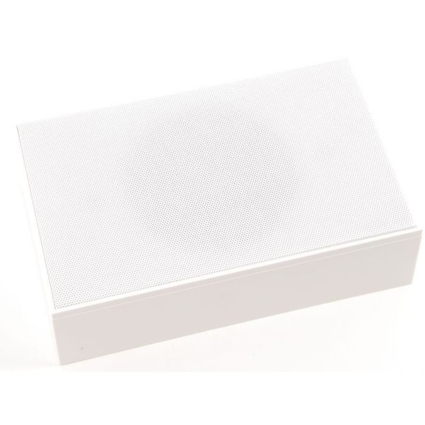 the box pro WSP 135-6