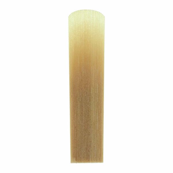 Fibracell Premier Soprano Sax 3.5