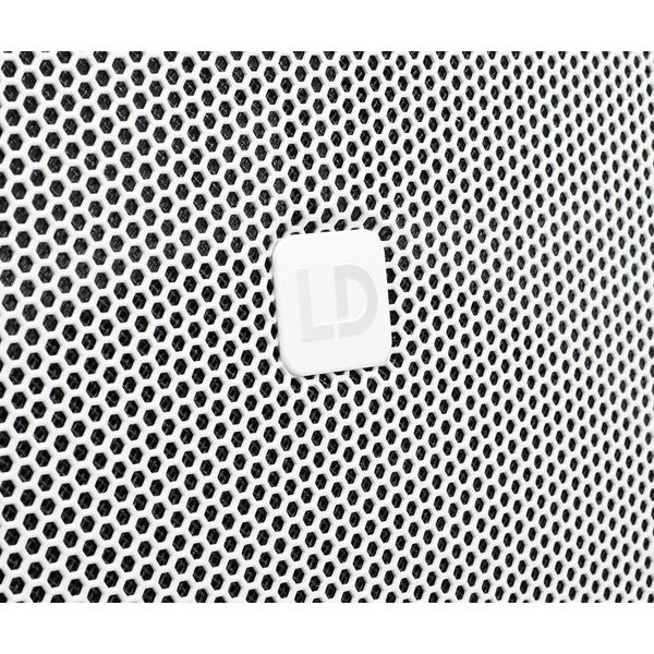 LD Systems Maui 28 G3 W Subwoofer